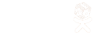 KonkursOK.ru KonkursOK.ru
